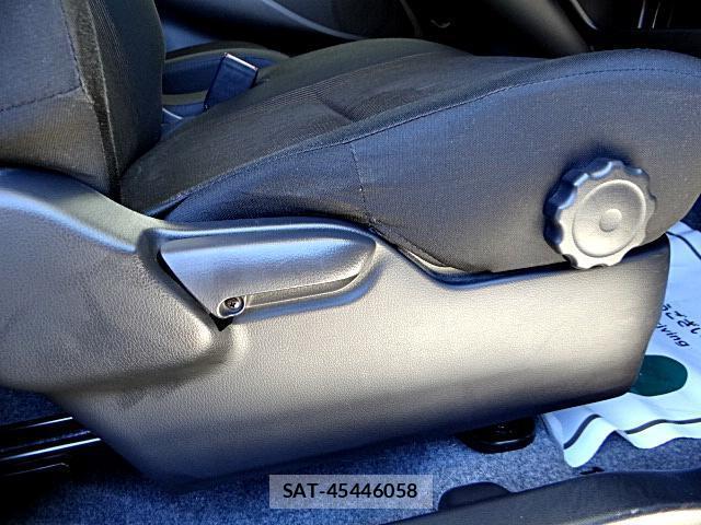 Mitsubishi EK CUSTOM 2014-12 7820769-12
