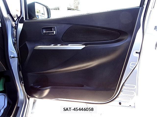 Mitsubishi EK CUSTOM 2014-12 7820769-13