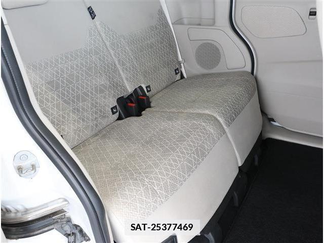 Mitsubishi EK SPACE 2020-04 7811856-12