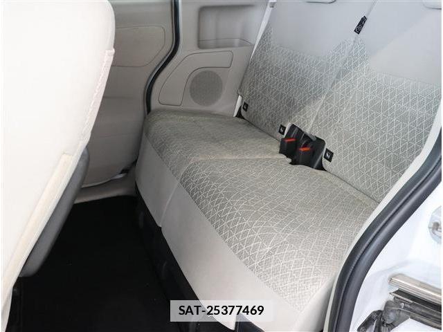 Mitsubishi EK SPACE 2020-04 7811856-13