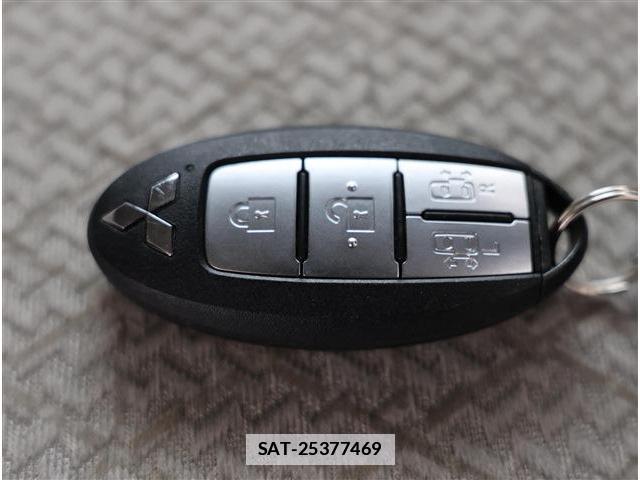 Mitsubishi EK SPACE 2020-04 7811856-14