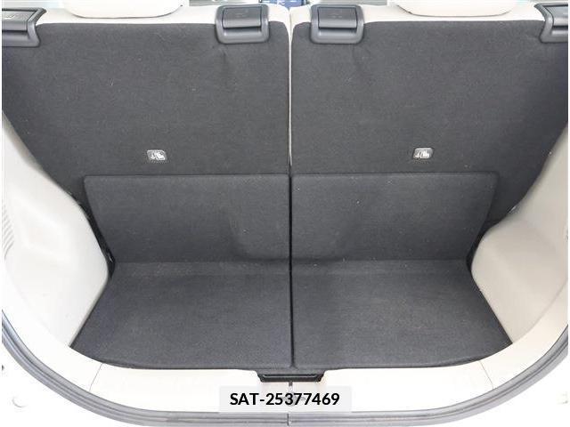 Mitsubishi EK SPACE 2020-04 7811856-15