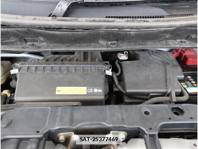 Mitsubishi EK SPACE 2020-04 7811856-16