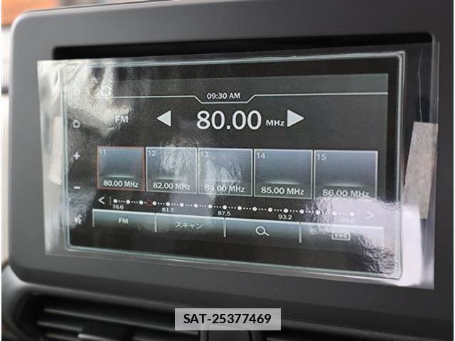 Mitsubishi EK SPACE 2020-04 7811856-2