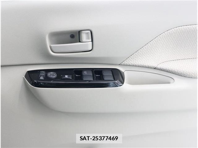 Mitsubishi EK SPACE 2020-04 7811856-3