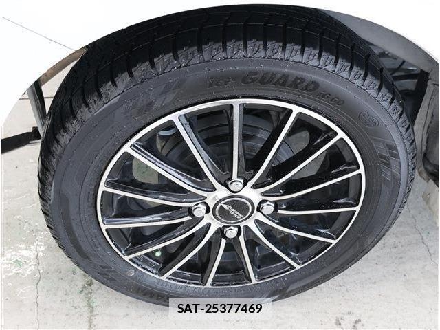 Mitsubishi EK SPACE 2020-04 7811856-5