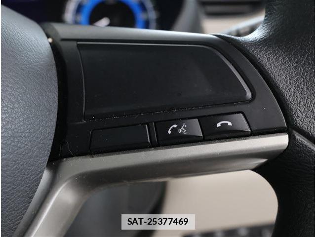Mitsubishi EK SPACE 2020-04 7811856-9