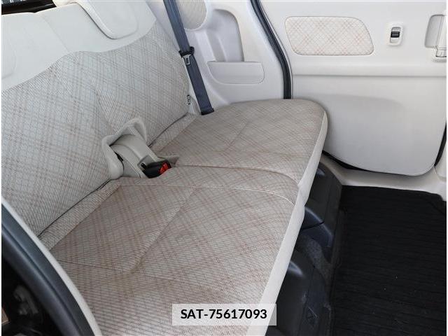 Mitsubishi EK SPACE 2017-06 7811859-13