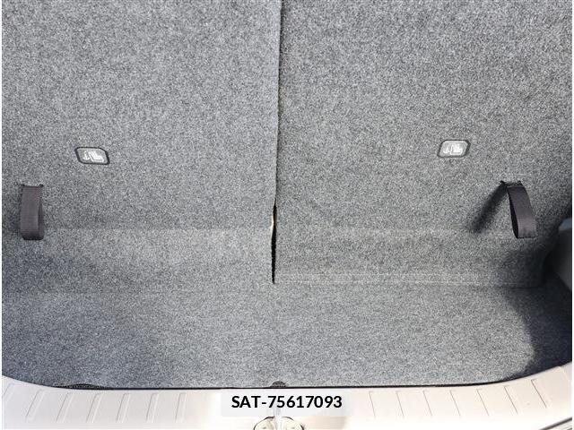 Mitsubishi EK SPACE 2017-06 7811859-17