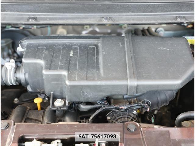 Mitsubishi EK SPACE 2017-06 7811859-18