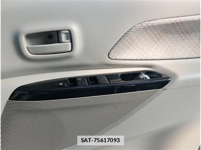 Mitsubishi EK SPACE 2017-06 7811859-3
