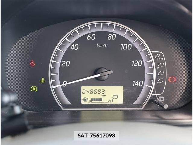 Mitsubishi EK SPACE 2017-06 7811859-5
