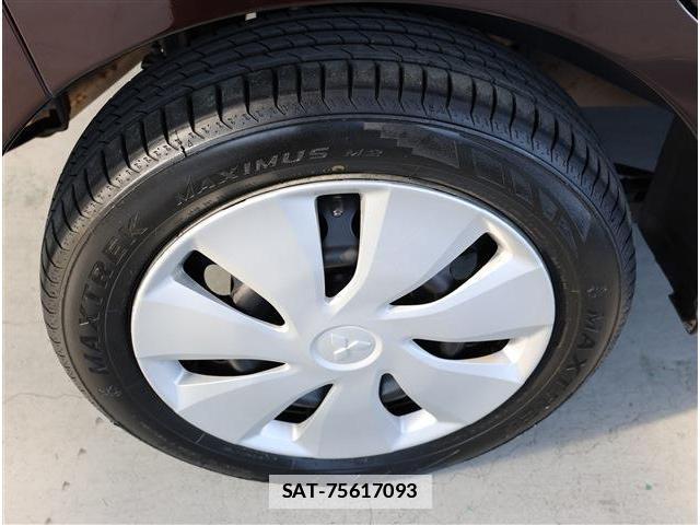 Mitsubishi EK SPACE 2017-06 7811859-6