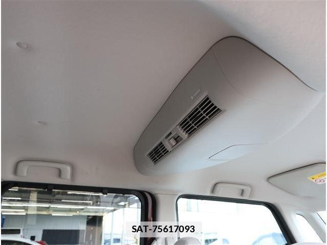 Mitsubishi EK SPACE 2017-06 7811859-8