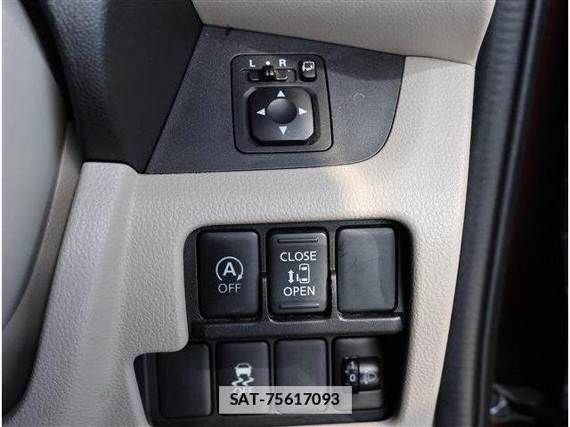 Mitsubishi EK SPACE 2017-06 7811859-9