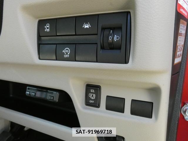 Mitsubishi EK SPACE 2021-01 7811967-10