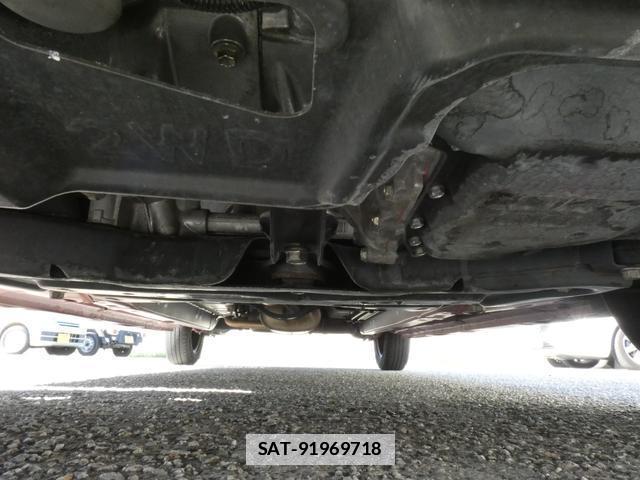 Mitsubishi EK SPACE 2021-01 7811967-11