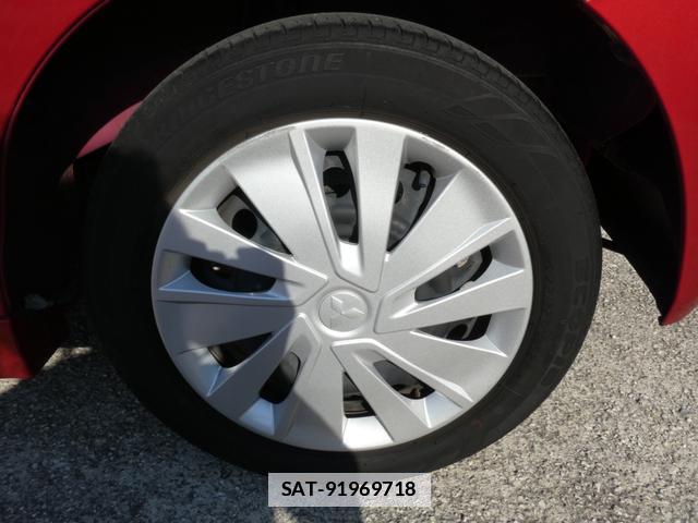 Mitsubishi EK SPACE 2021-01 7811967-12