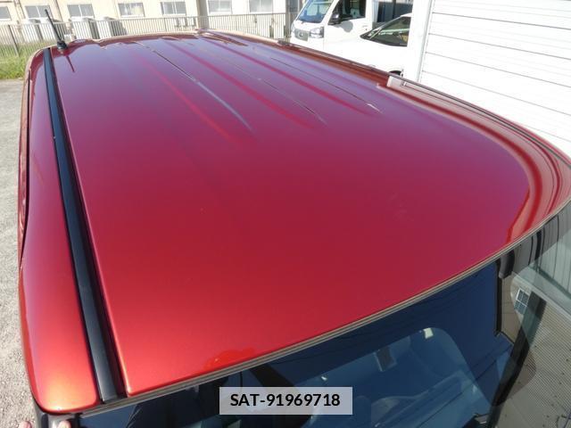 Mitsubishi EK SPACE 2021-01 7811967-13