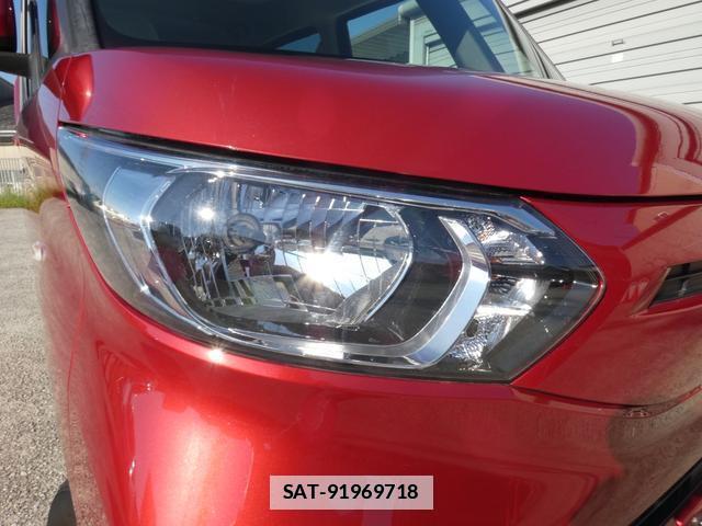 Mitsubishi EK SPACE 2021-01 7811967-18