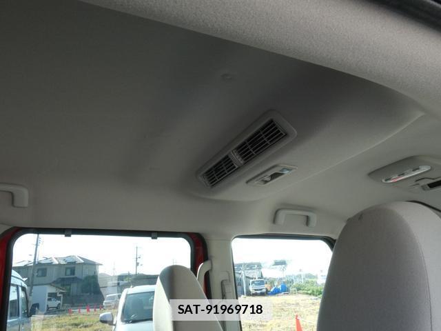 Mitsubishi EK SPACE 2021-01 7811967-9