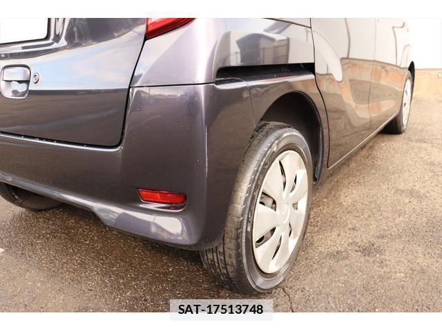 Mitsubishi EK SPACE 2015-01 7812870-10