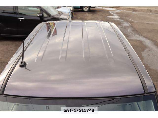 Mitsubishi EK SPACE 2015-01 7812870-12