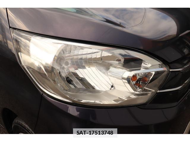 Mitsubishi EK SPACE 2015-01 7812870-14