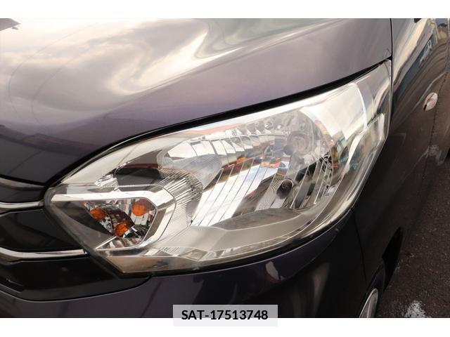 Mitsubishi EK SPACE 2015-01 7812870-15