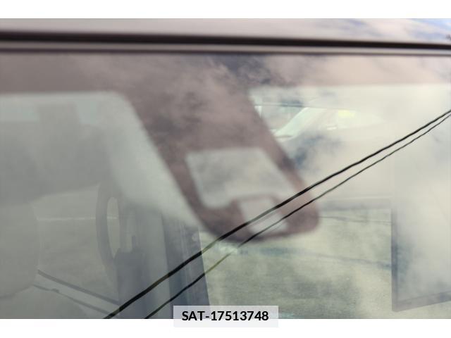 Mitsubishi EK SPACE 2015-01 7812870-16