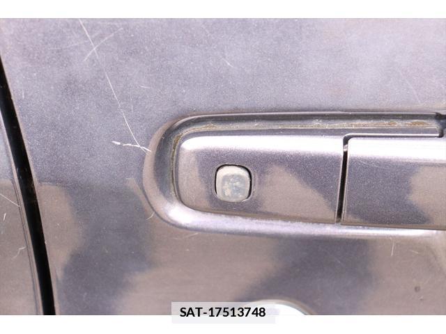 Mitsubishi EK SPACE 2015-01 7812870-17