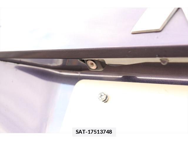 Mitsubishi EK SPACE 2015-01 7812870-18