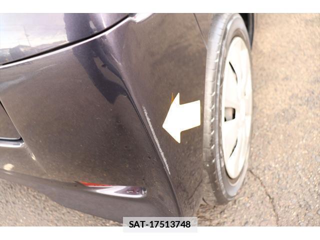 Mitsubishi EK SPACE 2015-01 7812870-19