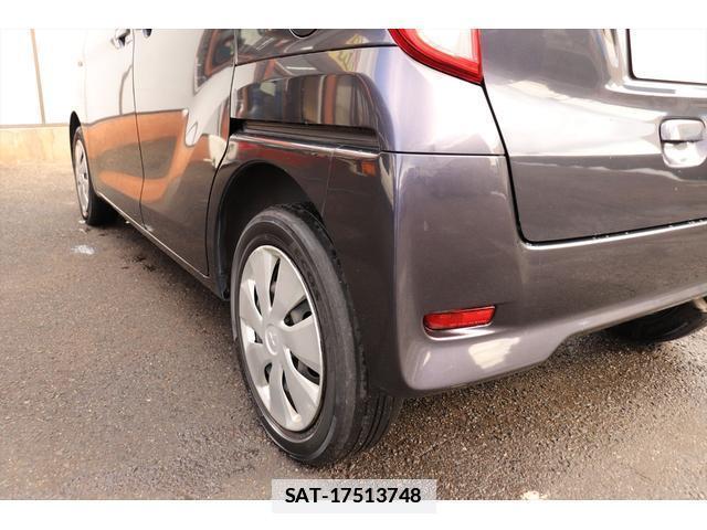Mitsubishi EK SPACE 2015-01 7812870-9