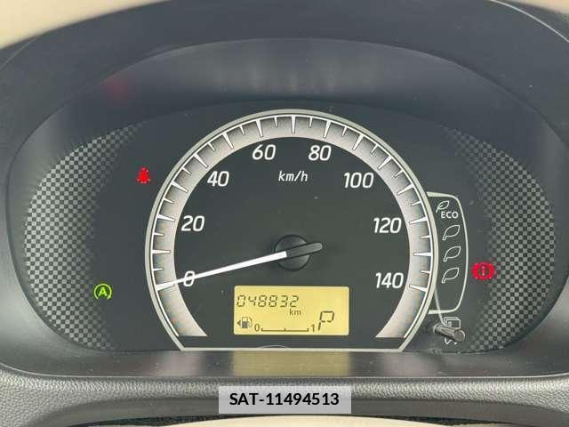 Mitsubishi EK SPACE 2014-10 7813348-10