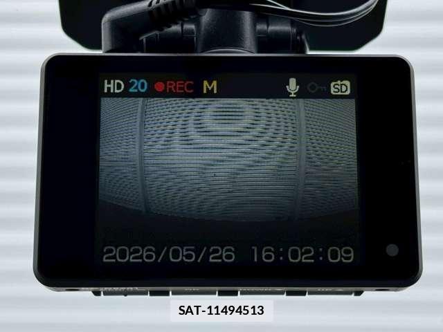 Mitsubishi EK SPACE 2014-10 7813348-11