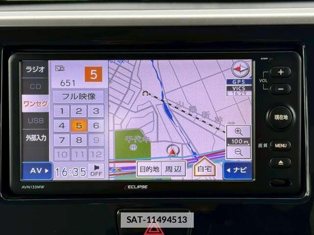 Mitsubishi EK SPACE 2014-10 7813348-12