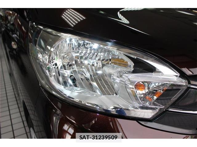 Mitsubishi EK SPACE 2015-06 7814868-11