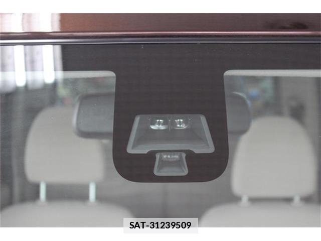 Mitsubishi EK SPACE 2015-06 7814868-12