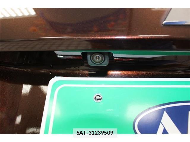 Mitsubishi EK SPACE 2015-06 7814868-15