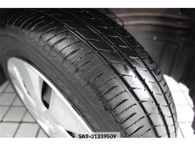Mitsubishi EK SPACE 2015-06 7814868-17