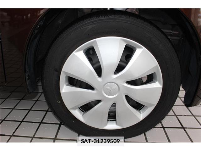 Mitsubishi EK SPACE 2015-06 7814868-18