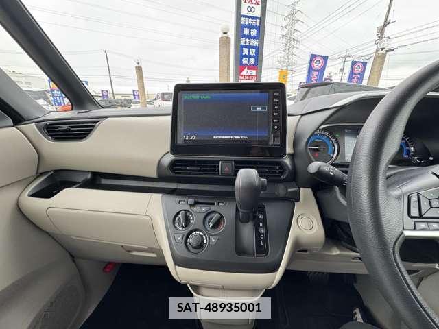 Mitsubishi EK SPACE 2025-07 7816000-2