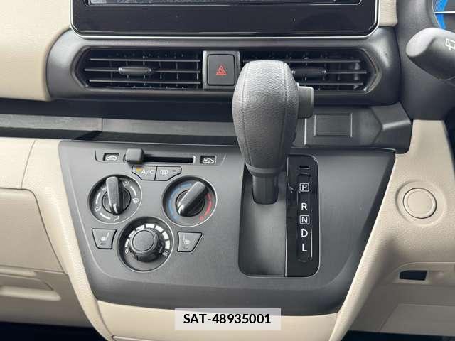 Mitsubishi EK SPACE 2025-07 7816000-4