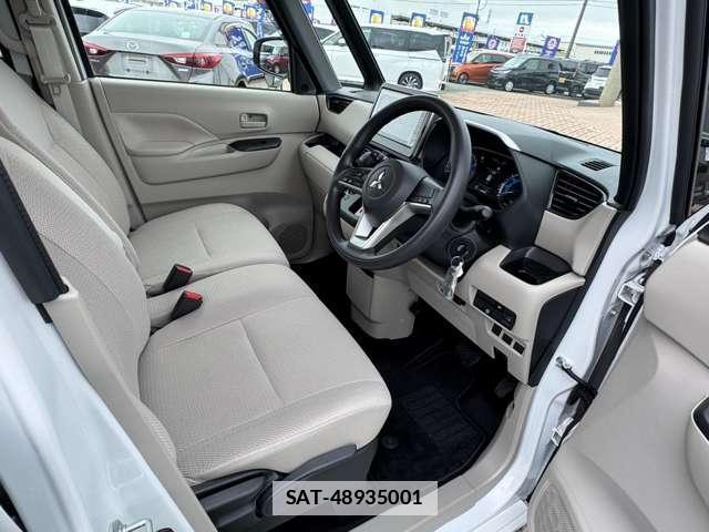 Mitsubishi EK SPACE 2025-07 7816000-5