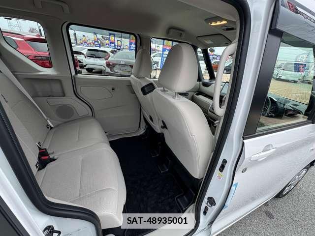 Mitsubishi EK SPACE 2025-07 7816000-6