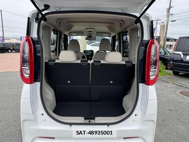 Mitsubishi EK SPACE 2025-07 7816000-7