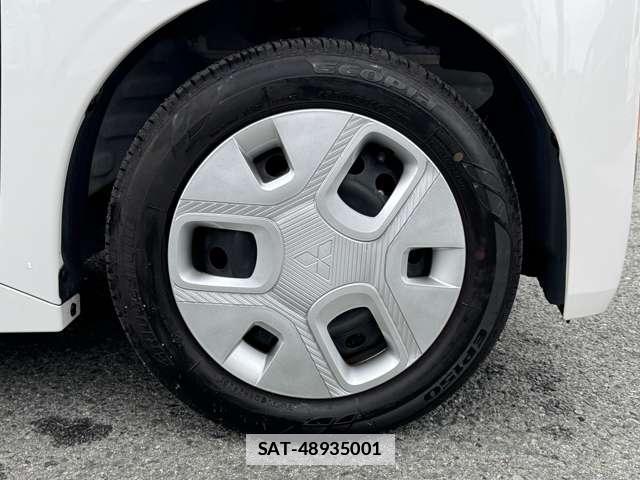 Mitsubishi EK SPACE 2025-07 7816000-8