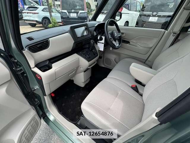 Mitsubishi EK SPACE 2025-07 7816023-13