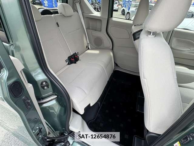 Mitsubishi EK SPACE 2025-07 7816023-14
